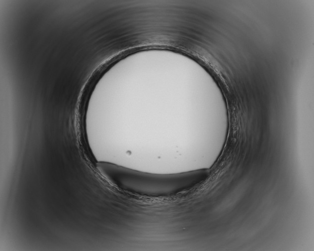X0000092241072200710121232