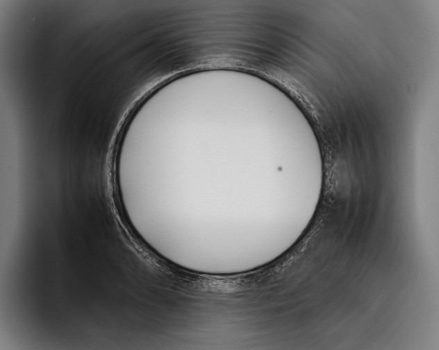X0000092241086200710121232
