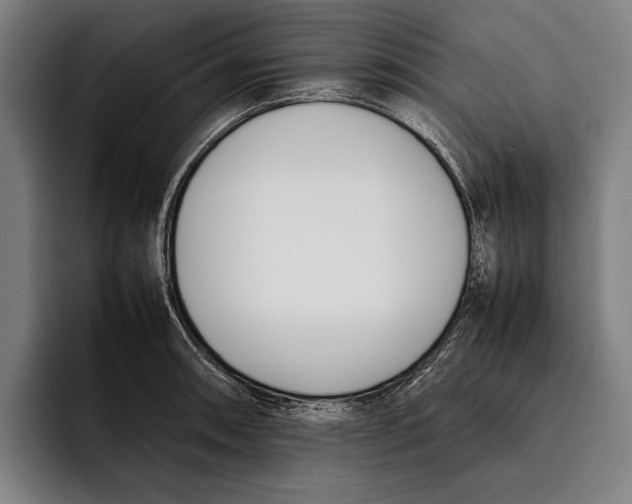 X0000092241090200710121232