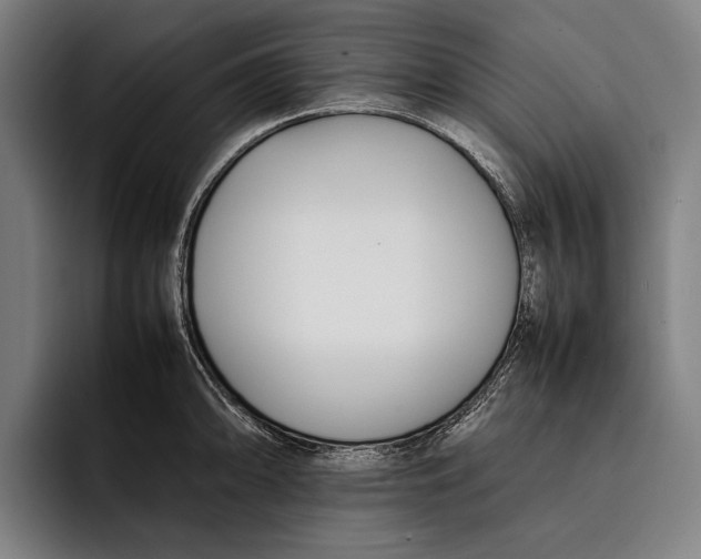 X0000092241094200710121232