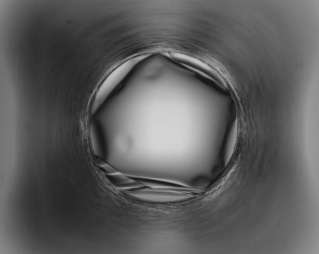 X0000092241097200710121232