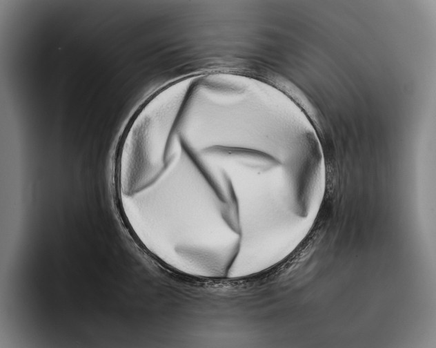 X0000092241099200710121232