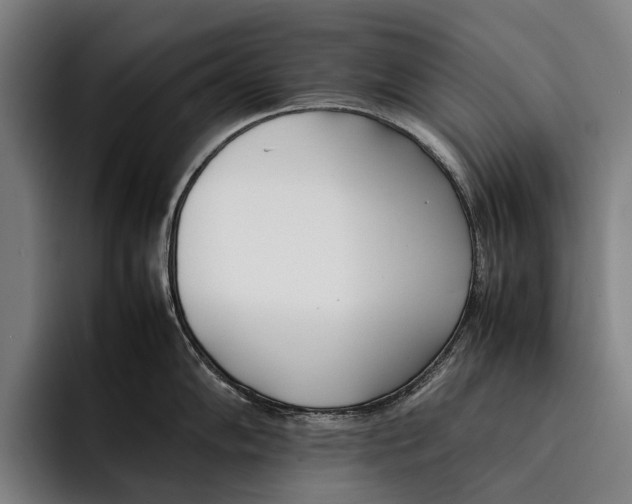 X0000092241102200710121232