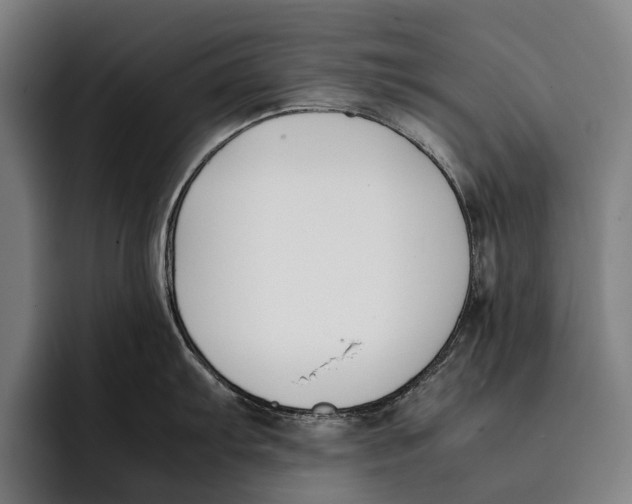X0000092241103200710121232