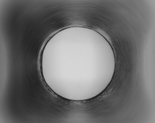 X0000092241104200710121232
