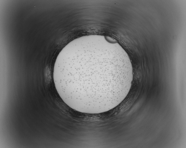 X0000092241106200710121231