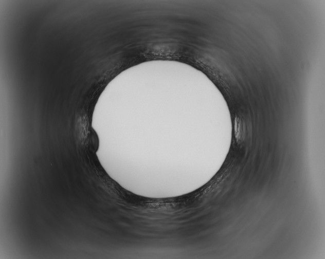 X0000092241107200710121231
