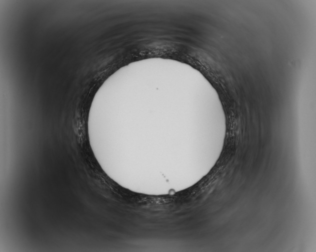 X0000092241109200710121231