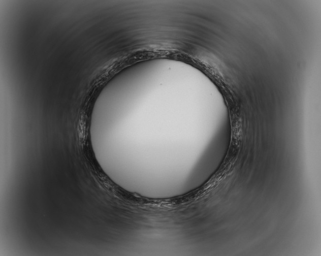 X0000092241110200710121231