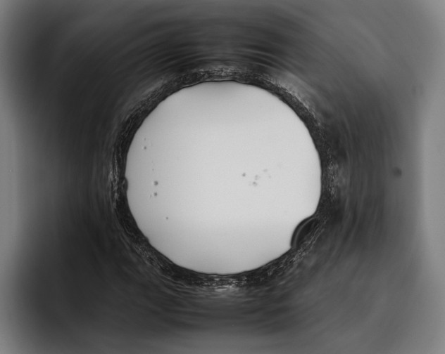 X0000092241111200710121231