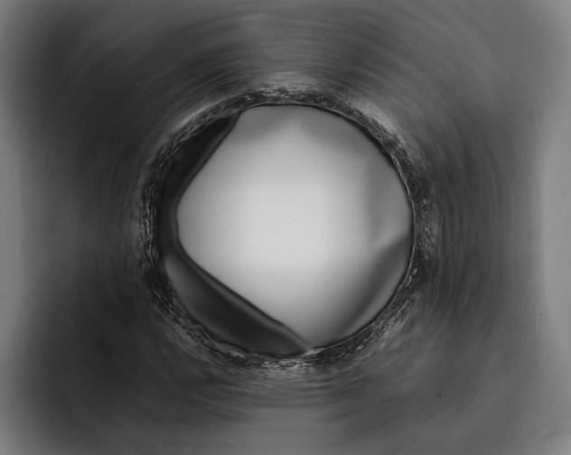 X0000092241112200710121231