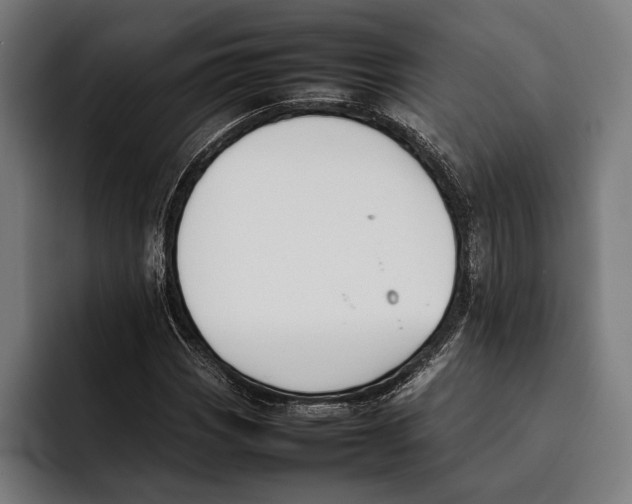 X0000092241113200710121231