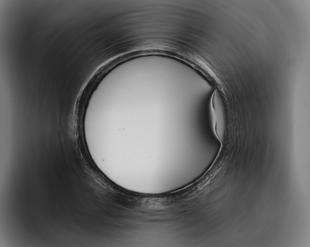 X0000092241116200710121232