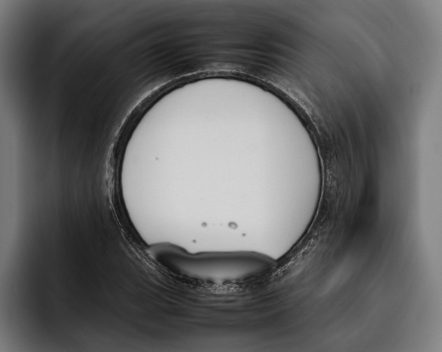 X0000092241119200710121232