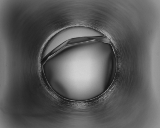 X0000092241120200710121232
