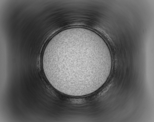 X0000092241121200710121232