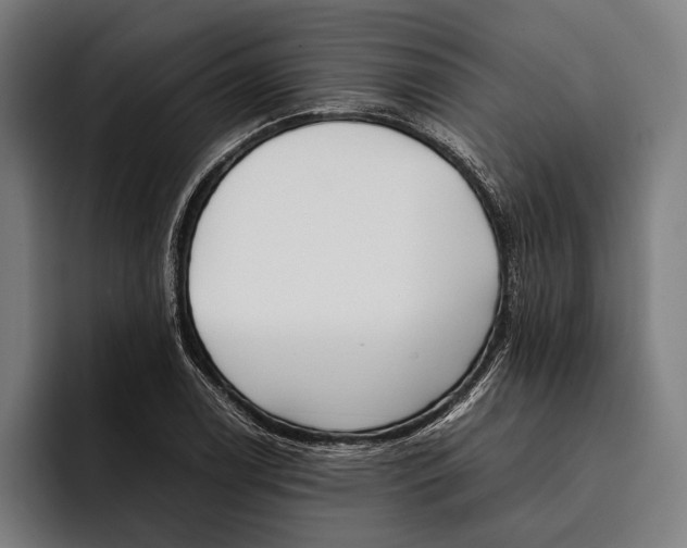 X0000092241122200710121232