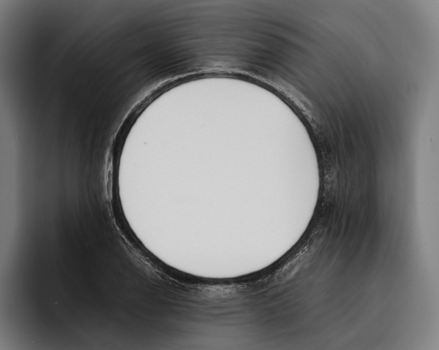 X0000092241126200710121232
