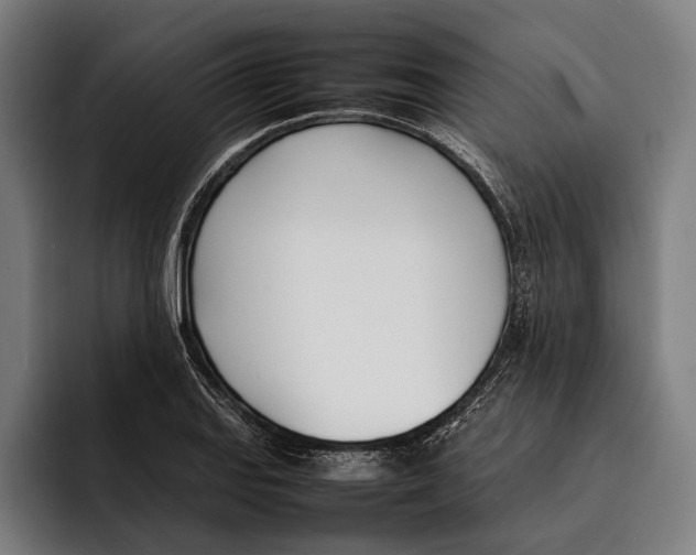 X0000092241127200710121232
