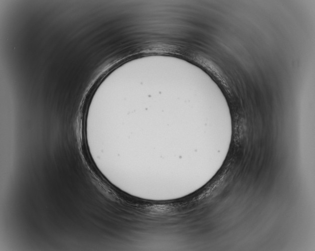 X0000092241130200710121232
