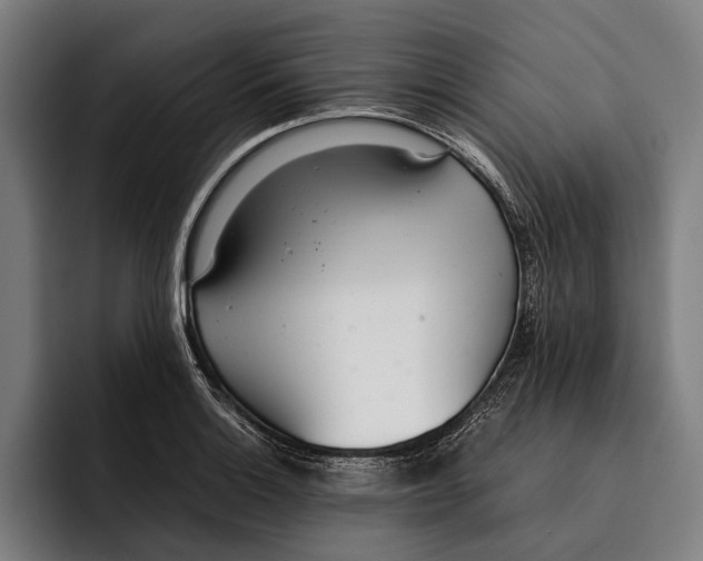 X0000092241132200710121232