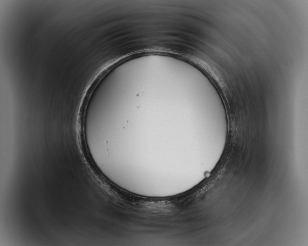 X0000092241133200710121232