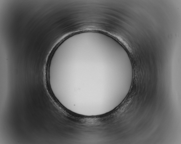 X0000092241134200710121232
