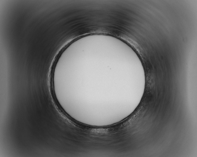 X0000092241135200710121232