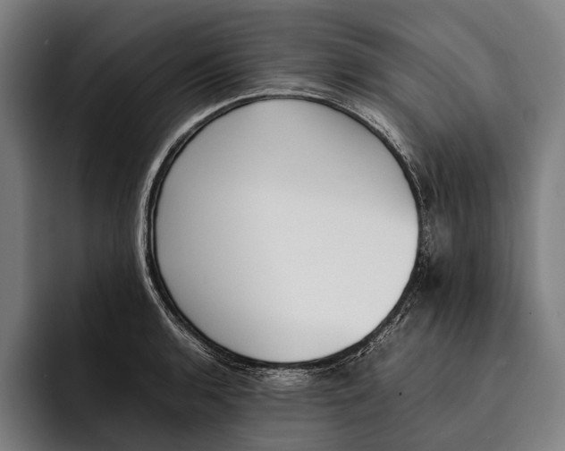 X0000092241136200710121232