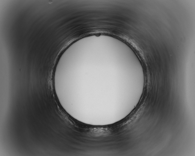 X0000092241137200710121232