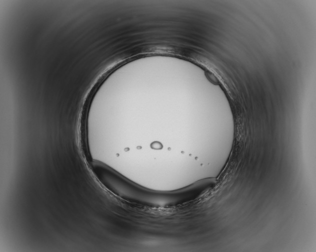 X0000092241139200710121232