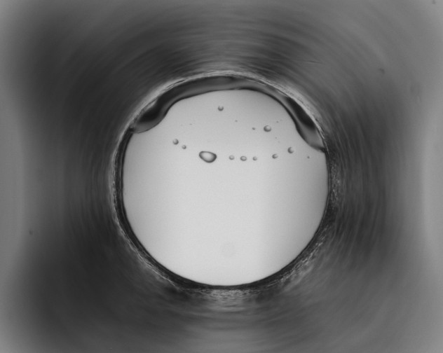 X0000092241142200710121232