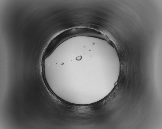 X0000092241143200710121232