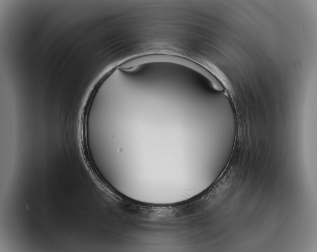 X0000092241144200710121232