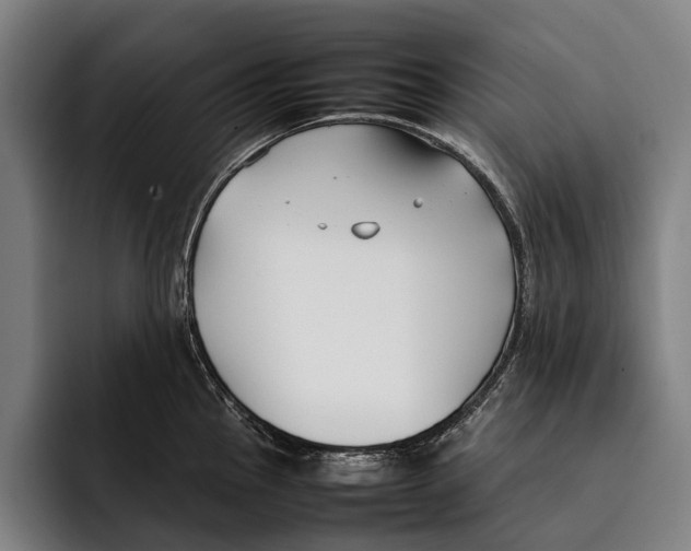 X0000092241145200710121232