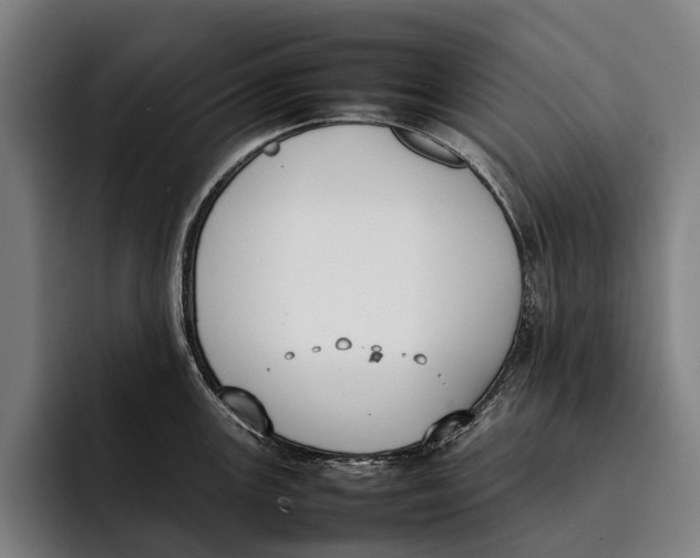 X0000092241147200710121232