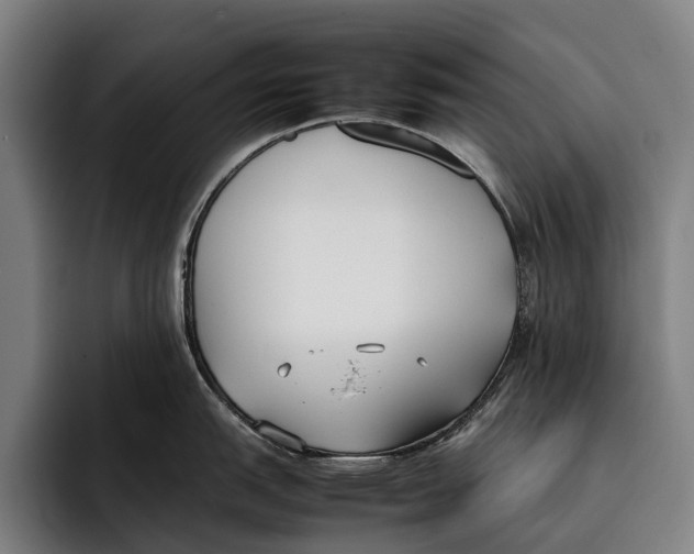 X0000092241151200710121232