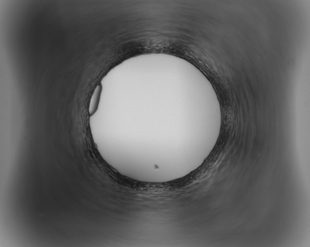 X0000092241153200710121231