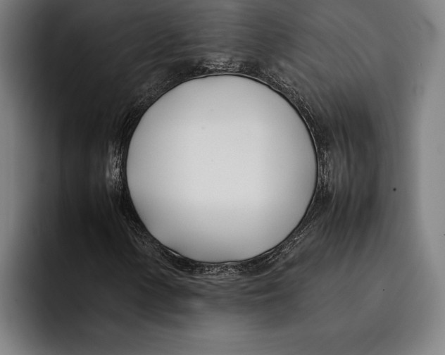 X0000092241154200710121231