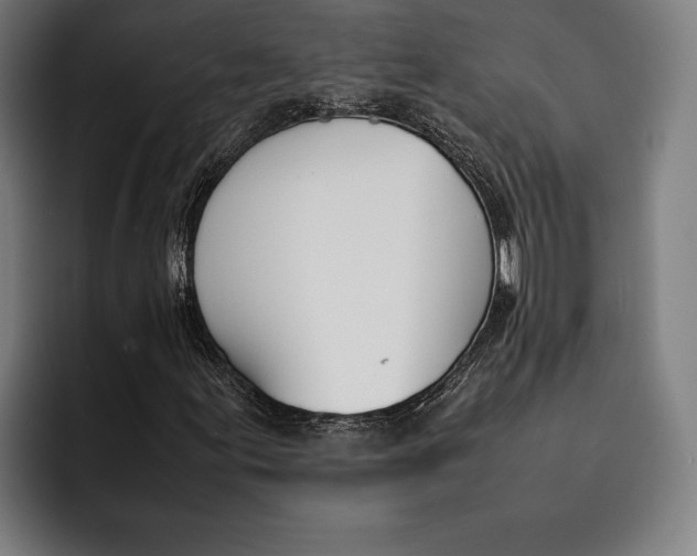 X0000092241155200710121231