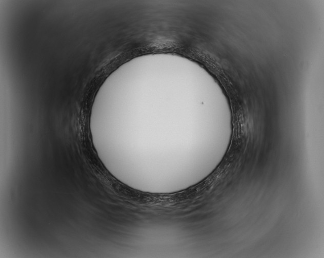 X0000092241158200710121231