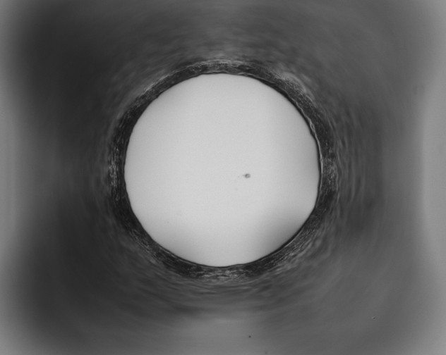 X0000092241159200710121231
