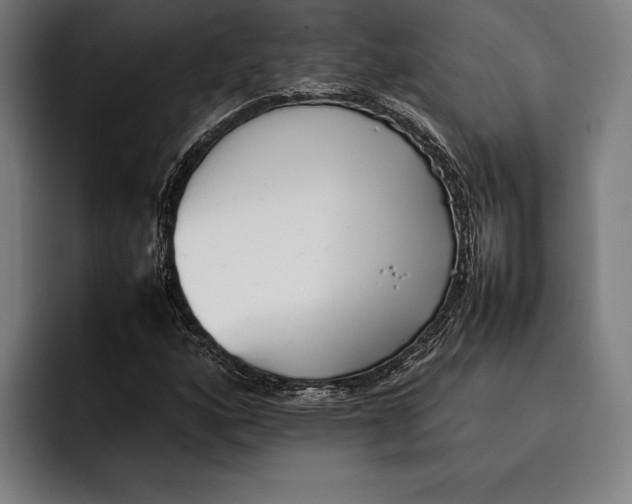 X0000092241160200710121231