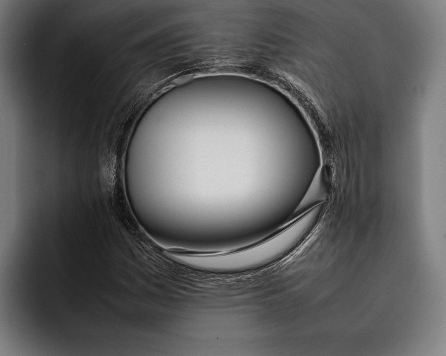 X0000092241161200710121231