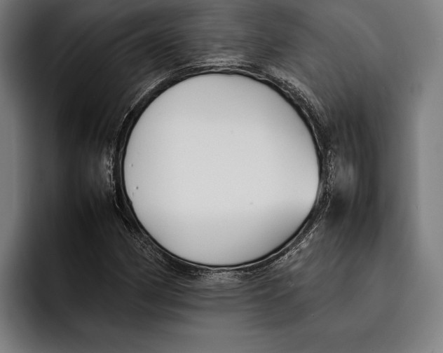 X0000092241162200710121231