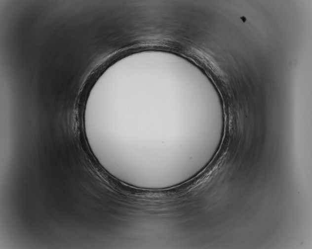 X0000092241164200710121231