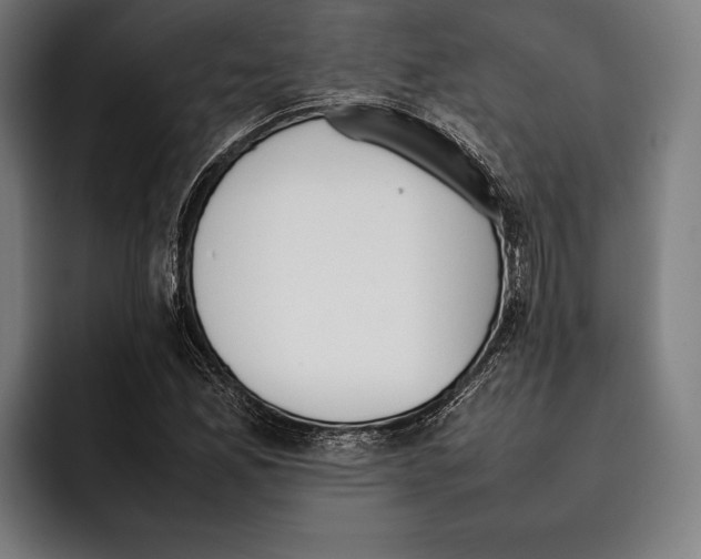 X0000092241165200710121231