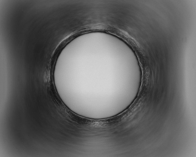 X0000092241166200710121231