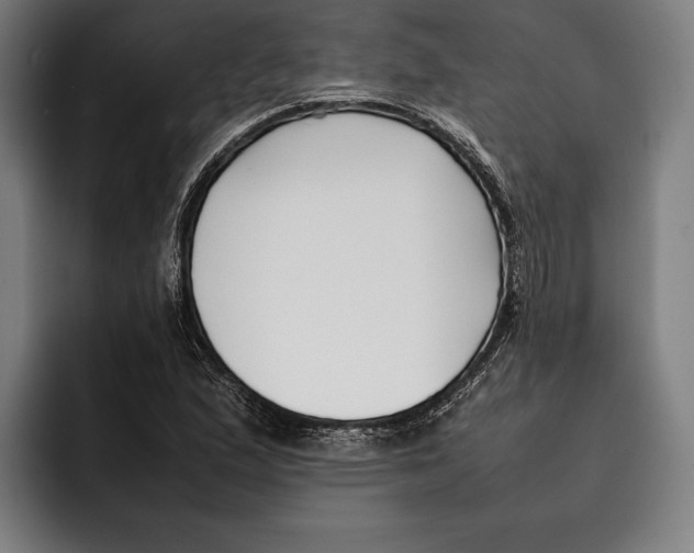 X0000092241167200710121231