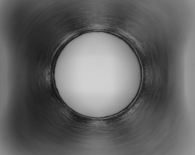 X0000092241170200710121231